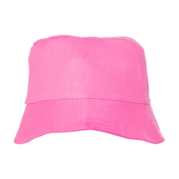 Cappelli da pescatore personalizzati con logo - Cappello bucket Felipe