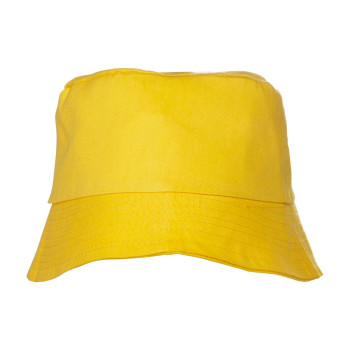 Cappelli da pescatore personalizzati con logo - Cappello bucket Felipe
