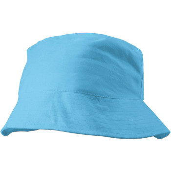 Cappelli da pescatore personalizzati con logo - Cappello bucket Felipe