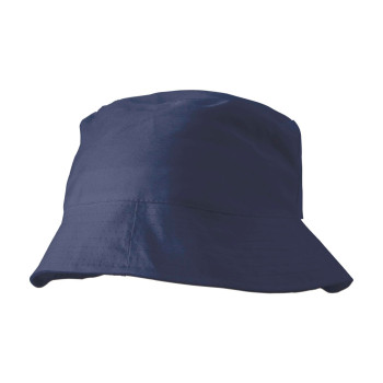 Cappelli da pescatore personalizzati con logo - Cappello bucket Felipe