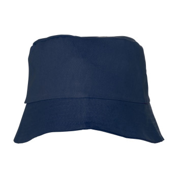 Cappelli da pescatore personalizzati con logo - Cappello bucket Felipe