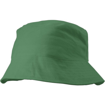 Cappelli da pescatore personalizzati con logo - Cappello bucket Felipe