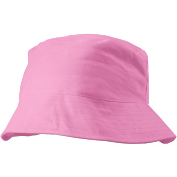 Cappelli da pescatore personalizzati con logo - Cappello bucket Felipe