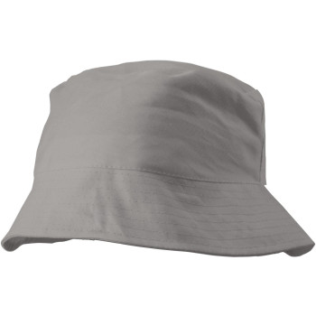 Cappelli da pescatore personalizzati con logo - Cappello bucket Felipe