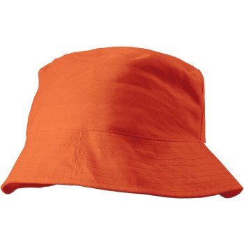 Cappelli da pescatore personalizzati con logo - Cappello bucket Felipe