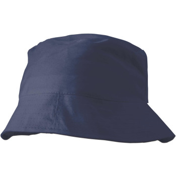 Cappelli da pescatore personalizzati con logo - Cappello bucket Felipe