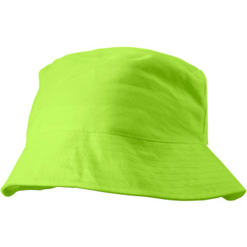 Cappelli da pescatore personalizzati con logo - Cappello bucket Felipe