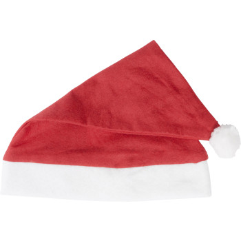 Cappello di Babbo Natale Rudolf | Feltro