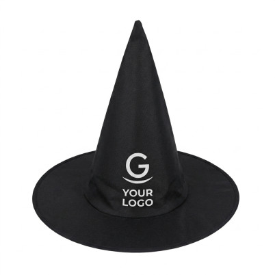Cappello in poliestere leggero per feste e carnevale
