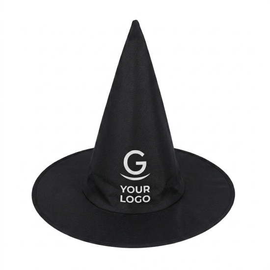 Cappello in poliestere leggero per feste e carnevale