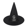 Cappello in poliestere leggero per feste e carnevale