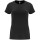 T-shirt personalizzabile con taglio sfiancato resistente