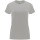T-shirt personalizzabile con taglio sfiancato resistente