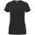 T-shirt personalizzabile con taglio sfiancato resistente