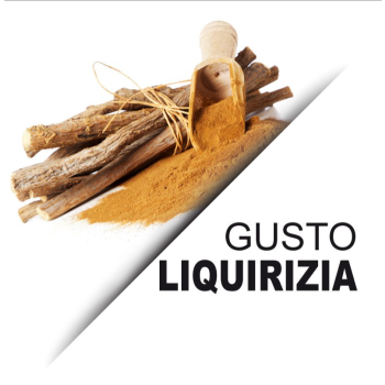 Caramelle personalizzate doppio fiocco