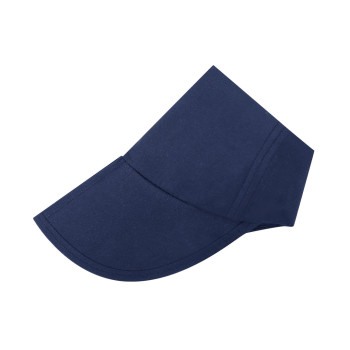 Cappelli personalizzati con logo - Carbum