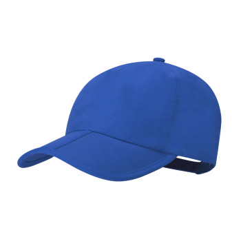 Cappelli personalizzati con logo - Carbum