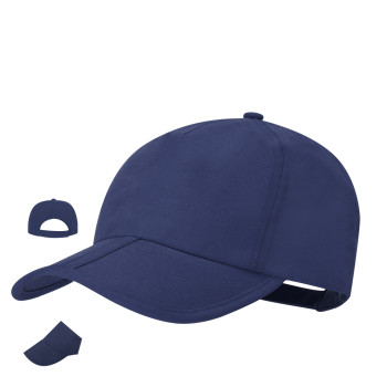 Cappelli personalizzati con logo - Carbum