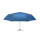 Ombrello pieghevole personalizzabile 21'' in poliestere resistente