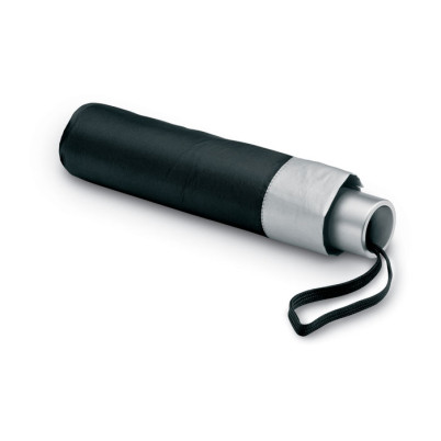 CARDIF - Ombrello pieghevole