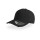 Cappellino personalizzabile Atlantis 100% cotone chino lavato 5 pannelli
