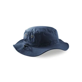 Cappelli da pescatore personalizzati con logo - Cargo Bucket Hat