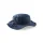 Cappello pescatore personalizzabile Beechfield tessuto tecnico UPF 50+