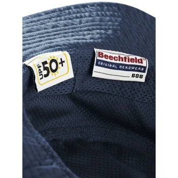 Cappelli da pescatore personalizzati con logo - Cargo Bucket Hat