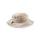 Cappello pescatore personalizzabile Beechfield tessuto tecnico UPF 50+