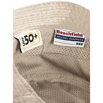 Cappelli da pescatore personalizzati con logo - Cargo Bucket Hat