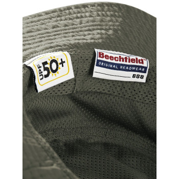 Cappelli da pescatore personalizzati con logo - Cargo Bucket Hat