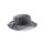 Cappello pescatore personalizzabile Beechfield tessuto tecnico UPF 50+