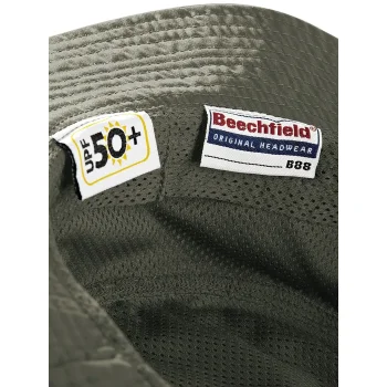 Cappelli da pescatore personalizzati con logo - Cargo Bucket Hat