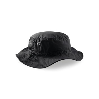 Cappellino baseball personalizzato con logo - Cargo Bucket Hat