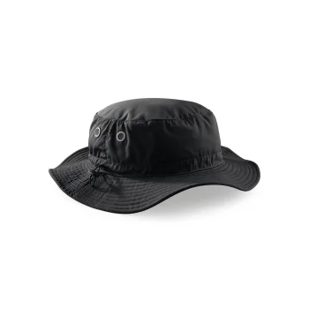 Cappelli da pescatore personalizzati con logo - Cargo Bucket Hat