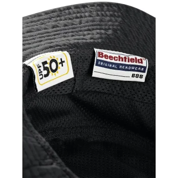 Cappelli da pescatore personalizzati con logo - Cargo Bucket Hat