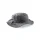 Cappello pescatore personalizzabile Beechfield tessuto tecnico UPF 50+
