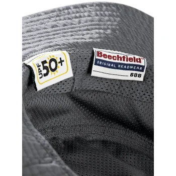 Cappelli da pescatore personalizzati con logo - Cargo Bucket Hat