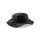 Cappello pescatore personalizzabile Beechfield tessuto tecnico UPF 50+