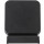 Caricabatterie wireless personalizzabile Impression con supporto regolabile verticale orizzontale