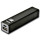 Caricatore personalizzabile 2200 mAh con input/output DCV 1.0A