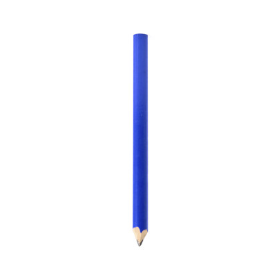 Carpintero