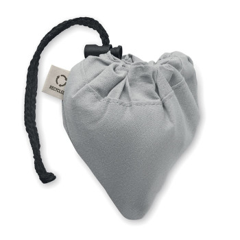 CARRIE COLOUR - Borsa spesa pieghevole 140 gr/m²