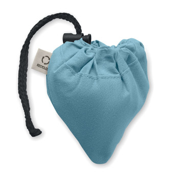 CARRIE COLOUR - Borsa spesa pieghevole 140 gr/m²