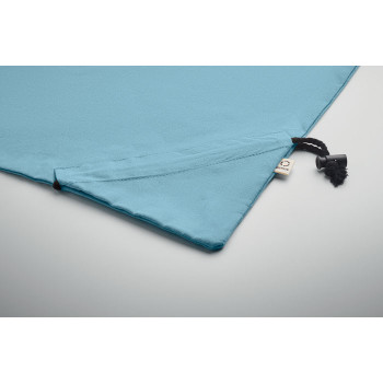 CARRIE COLOUR - Borsa spesa pieghevole 140 gr/m²