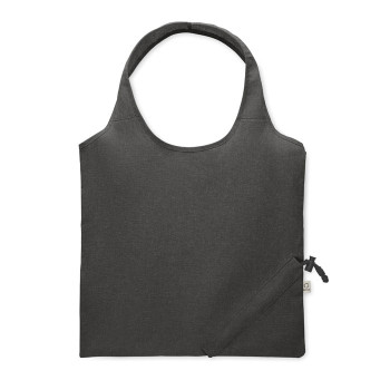 CARRIE COLOUR - Borsa spesa pieghevole 140 gr/m²