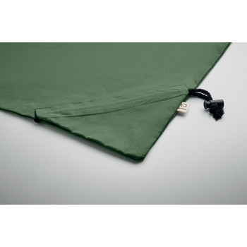 CARRIE COLOUR - Borsa spesa pieghevole 140 gr/m²