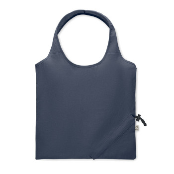 CARRIE COLOUR - Borsa spesa pieghevole 140 gr/m²