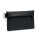 Carry organizer 600D RPET in poliestere con cerniera