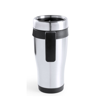 Tazze termiche personalizzate con logo - Carson
